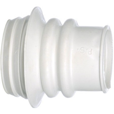 FUELLE PIAZZA PVC